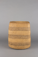 Haida%20artist%2C%20%3Cb%3E%3Ci%3E%20Basket%3C%2Fi%3E%3C%2Fb%3E%2C%20ca.%201900%2C%20cedar%2C%20The%20Elizabeth%20Cole%20Butler%20Collection%2C%20no%20known%20copyright%20restrictions%2C%202013.1.45